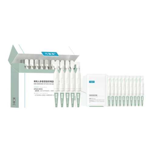 �ɸ���������״��׾�����滺ǳ��ɫ  293.55Ԫ