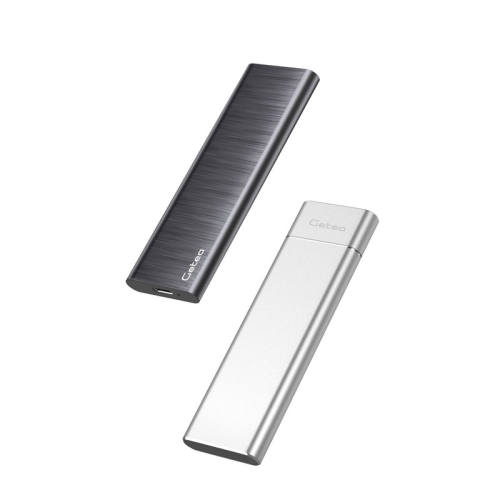 �ƶ���̬Ӳ�� 1TB ��׼�� ��ɫ 520MB/s ˳�ᷢ�� 729Ԫ