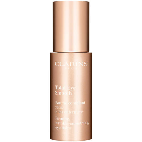 ����ʫ ƽ����˪ ������µ��� 15ml 595Ԫ