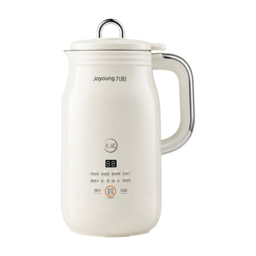 ��������������1-3��С������ȫ�Զ��Ʊڻ���������ٷ��콢���� ���Ͱ� ��450ml�� 160.69Ԫ(����������88VIP 95��)