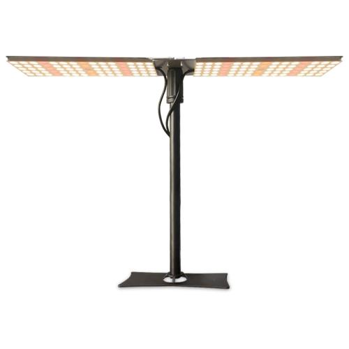 巻��������ⲹ��� ��������ʽ����̨ʽ������ȫ����ֲ���-15W����ͨ���ء�  73.9Ԫ