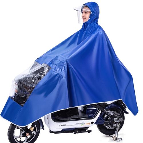 �����Ứ���ϵ綯������XXXXL 3XLţ���޾���-��졾��Ӳ��+����Ƥ+����ʱ�90�졿  22.9Ԫ