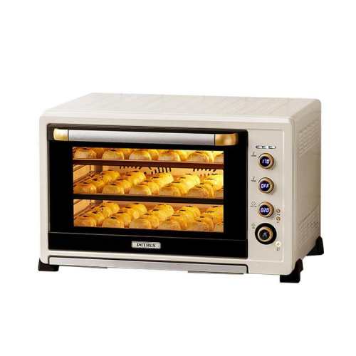 ���²����ش�K85pro�翾��80L���������ú決ר�÷�¯ƽ¯һ��� �װ�ɫ����ѯ�ͷ��о�ϲ�� 1798.6Ԫ(������)