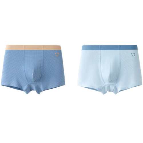 �ۻ��㣺���������ڿ���ͯ�ĽǶ̿�����װ��ɫ��00388 110cm  189.6Ԫ��4��(��47.4Ԫ/��)