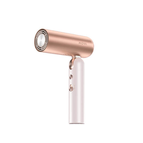 ������������׷�ٴ����P10pro��Я�۵��ڴ����͵紵�绤������ P10 PRO 499Ԫ(������)