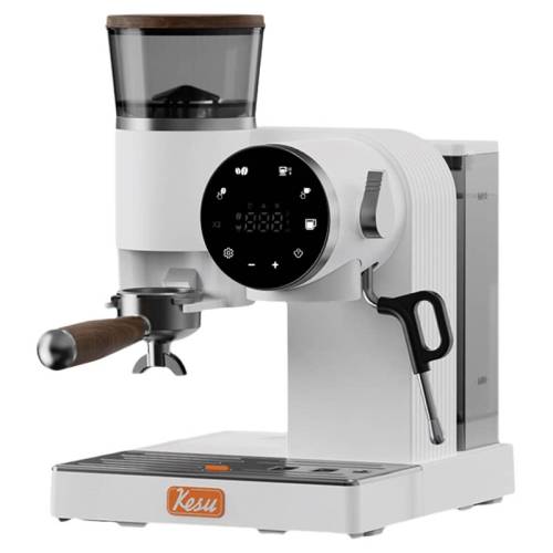 �����kesu����S6���Ȼ���������С�ͼ�����ʽ��ĥһ������Զ� ��ɫ 1614.15Ԫ(������)