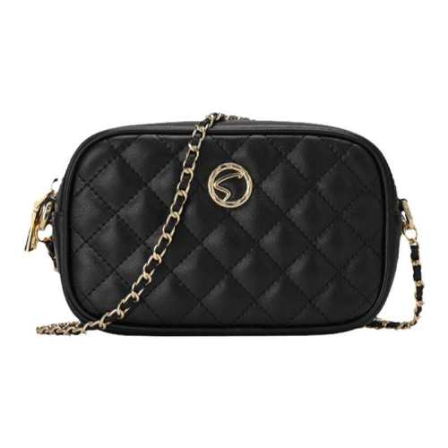 SATCHI/ɳ�����������ţƤС����ʱ�ֵ���б����ٴ�����С������ɫ  429Ԫ