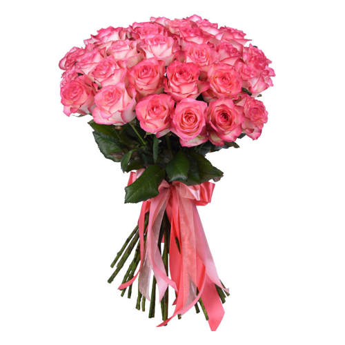 �����¼�/Ǿޱ/õ���׸��� ��ľ��ɳ��ʯ 1.2��Ǥ�� �����Ժ�  56.56Ԫ��4��(��14.14Ԫ/��)