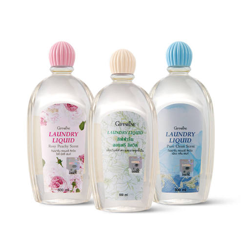 ̩������ϴ��Һ֥ܽ���ҷ�����500ml  49Ԫ