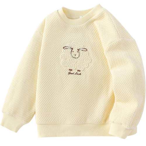 �ۻ��㣺��������ͯװ��ͯ����25����t���װ�10301 100cm  229.71Ԫ��3��(��76.57Ԫ/��)