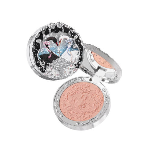 ��֪�� ���ϵ�� ���� 01����ѩ 5g 271Ԫ��4��(��67.75Ԫ/��)