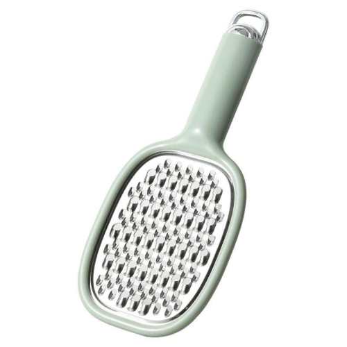 ��������˿����ϸһ����ó�������˿����ַ������в�������˿����ϸ˿һ����˿������ɫ*1��  12.84Ԫ(����������88VIP 95��)