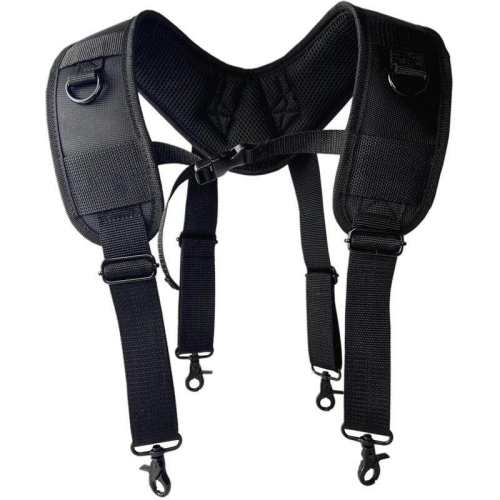 �ۻ��㣺����BOLE���绤����Ͼ�Ʒ����BL-S151����  147Ԫ��4��(��36.75Ԫ/��)