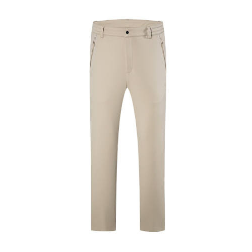 ŵʫ������������ǿ㡾��-���޿� 2.0�� ����ɫ | �����Ƽ� S  259Ԫ