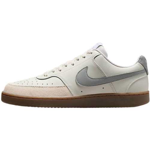 �ۻ��㣺����Ӫ��NIKE�Ϳ˰�Ь��Ь���¿�Ͱ︴���˶�ЬHV2530-100HV2530100 42.5  292.75Ԫ(����������88VIP 95��)