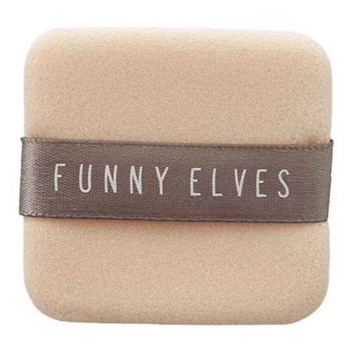 funnyelves������������׷�˫��ֲ�޷���,  19.9Ԫ