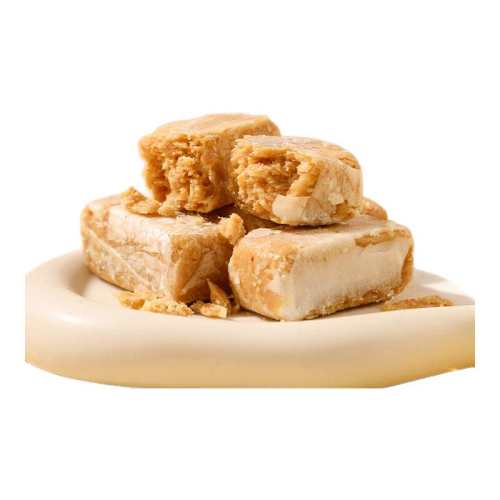 ������С��ͬ��츣�����������Ƕ�����ɢװϲ�ǹ�ɢװ500g��Ͽ�ζ������180g  8.9Ԫ