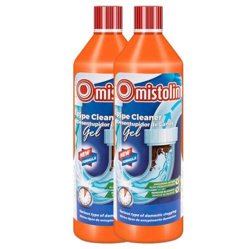 �ۻ��㣺ԭװ���� ǿЧ��ͨ���� һƿ��Ч��2ƿװ��2000ml  62.93Ԫ(����������88VIP 95��)