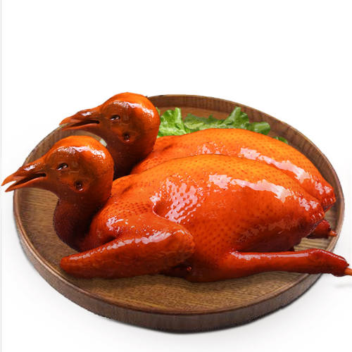 ��˳�˴�Ƥ���4ֻ800g�㶫���������Ʒ���տ����Ӽ��ȼ���ʳ ��Ƥ��루3ֻ��600G�����ʿ�80%�û�ѡ�� 92.8Ԫ