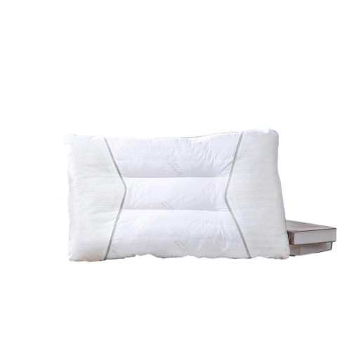 �����Ⱦ�������˯����������������/1ֻװ�������� 9-12cm  167.01Ԫ��3��(��55.67Ԫ/��)