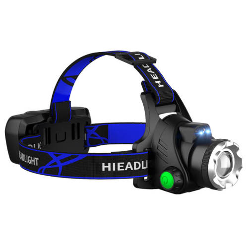 ledͷ��ǿ�ⳬ��СԶ���������޸�Ӧ 5000W�׹⡾���õ�﮵硿  10.8Ԫ