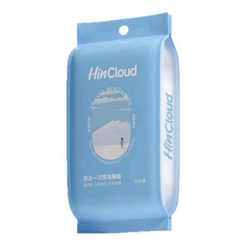 ���ξƵ��ˮ��Ʒһ������Ͱ��40Ƭ���ף���ҽ�/�ӳ��  64.4Ԫ��4��(��16.1Ԫ/��)