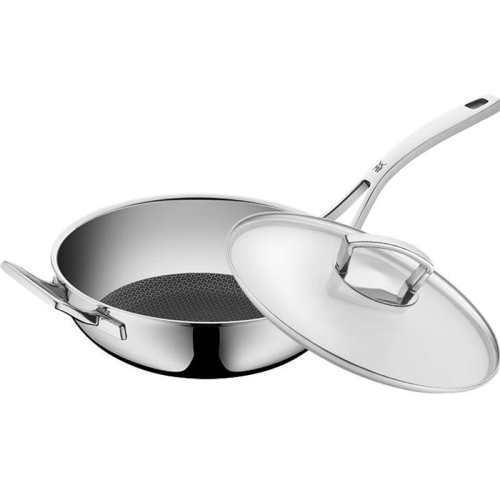 WMF�¹���һ�Ҿ�Ʒ�Ʋ���ֳ������Ѱ���������30cm���ɵ��ڸǣ�  599Ԫ(������)