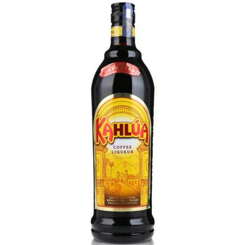 ��¶�������������ھ�700ml��¶����700ml  87.99Ԫ