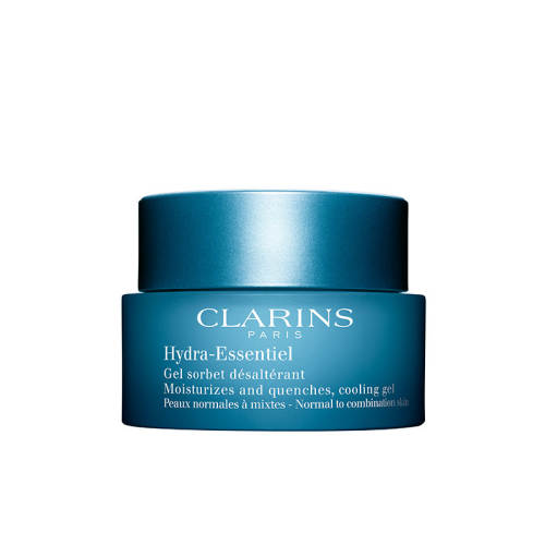 Clarins/����ʫ ������ ��˪ 50ml 520Ԫ