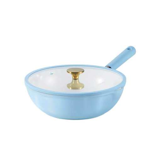 �ۻ��㣺�����س�����ճ���������մɳ��˹�ƽ�׹����������¯ȼ����ר��26cm����-����  144.54Ԫ(����������88VIP 95��)