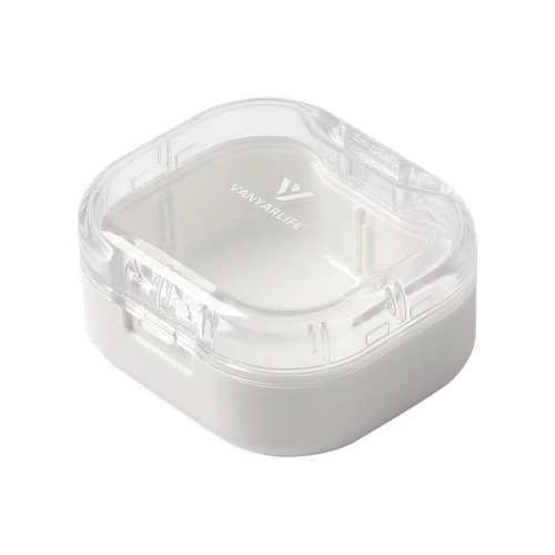 ������ �������ױ��������ɺ� ��׼�� �شɰ�ɫ С�ɱ�Я 13.3Ԫ