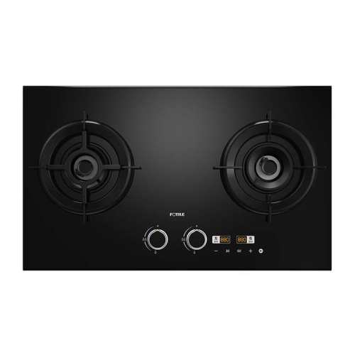 �ۻ��㣺[������]��̫02-TE30ȼ����ú���ʱ�������������ùٷ��콢��JZT-02-TE30 5.2KW ��ɫ ��Ȼ��  2299.25Ԫ(������)