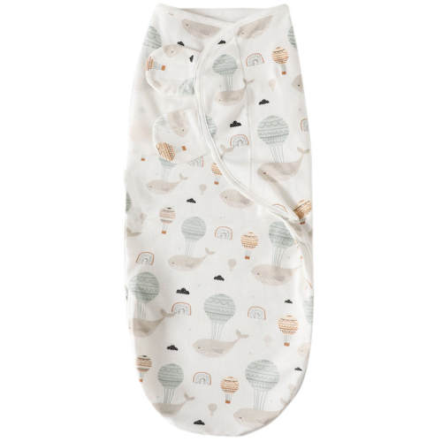 �ļ�ȫ��Ӥ������������59�� 6-12����/Լ0-3���� ȫ���޲� ���辨��  55Ԫ