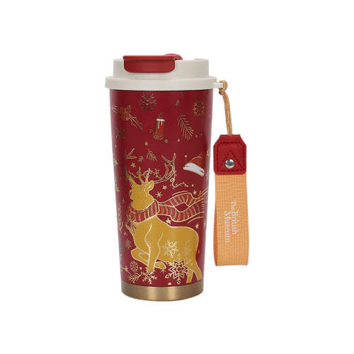 ���ڲ�������Ӣ�������¹��Я���±���¹��Я���ȱ��±�  99Ԫ