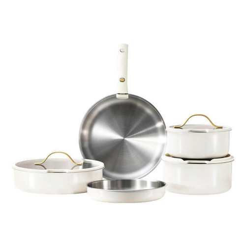 �ۻ��㣺�����ع�����װ����ֿɲ��ֱ������ո�5���ס�26�峴�������ǣ�+20�̹������ǣ�+�ɲ��ֱ�  152.62Ԫ(����������88VIP 95��)