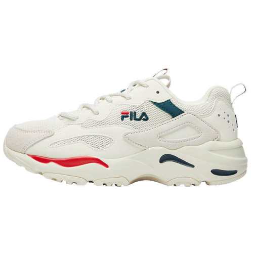 �����Ůͬ���ܲ�Ь�ϵ�Ь���п΢��/���-WR 39  439Ԫ