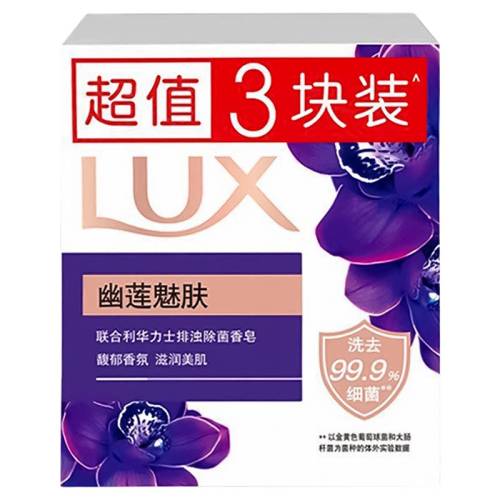 ��ʿ������������������־������ϴ��ϴ�ֽ���ȫ����ԡ����Ʒ�����ȷ�����105g*1��+����  5.1Ԫ