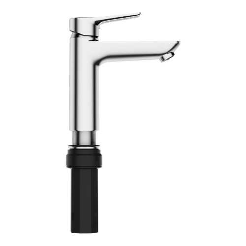 ������������������ԡ��������ˮϴ����ˮ��ͷϴ����ȫͭ��ͷ�������ɫ  152.15Ԫ(������)