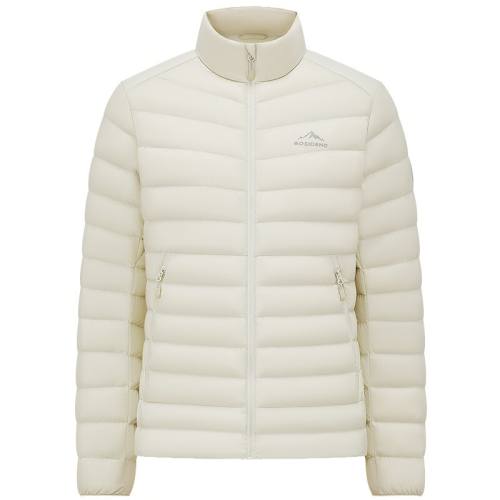 ���ڲ�������������90�������޷���Ů��˾��Ů��---��ɫ8056 160/84A  439Ԫ