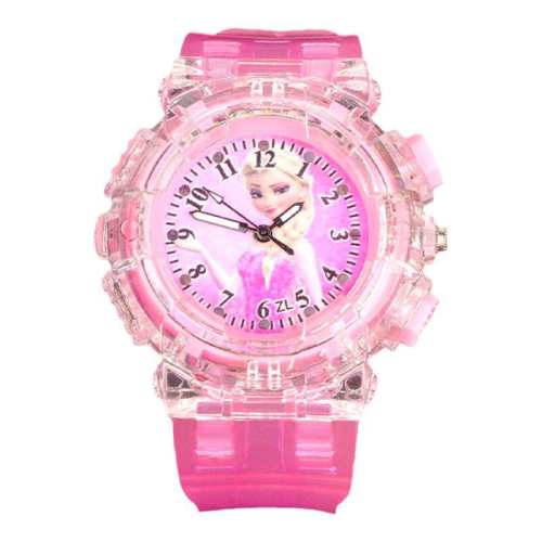 ��Ʒ��������ֱ�Ů����ɯ������������Ȩ��A�ɯ�ۣ���ˮ��ˤ+���ڻ�о��  12.8Ԫ