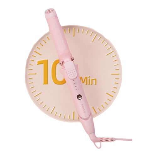 ���ڲ�����NOVUSŵΪֱ��������Ů�����ڿ۾�ֱ���ö���һ��������  49Ԫ