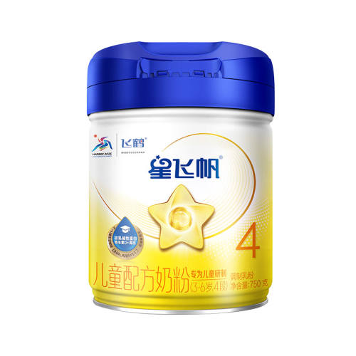 �ɺ� �Ƿɷ� 4�� Ӥ���̷� 750g 1�� 130Ԫ