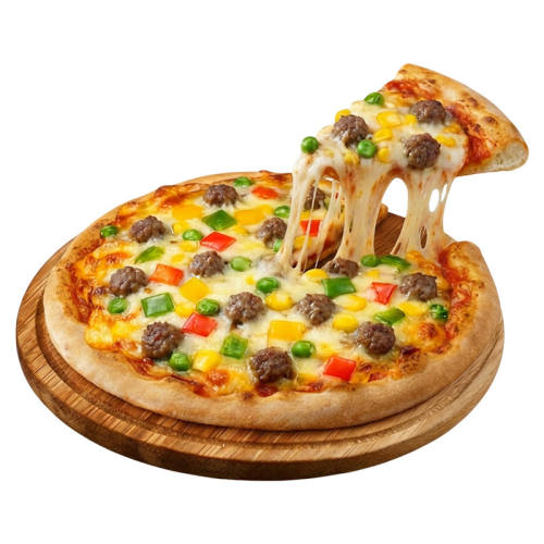 5���Ǽ����� ˫��֥ʿ ���ȼ�ʳ�������˷Ѳ����㡿ä��1��  67.55Ԫ��5��(��13.51Ԫ/��)