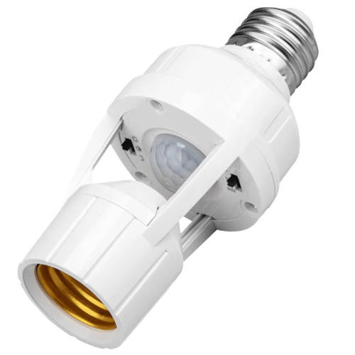 �����Ӧ��ͷ�Զ���Ӧ���ص����״������Ӧ��ͷ���޹�С�  8.4Ԫ