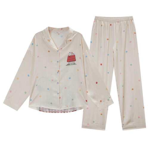 �ۻ��㣺�������±�˿˯��ʷŬ���������̻�Ů��װ S  192.69Ԫ(������)