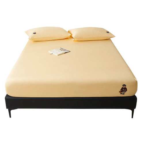 ���ڲ�����TeenieWeenieȫ�޴����׻� ͬ�����ף�48x74cm/��  58.65Ԫ(������)