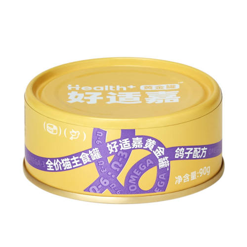 �ƽ�޶౶Ӫ�����ʼ������䷽ 6��  28.9Ԫ