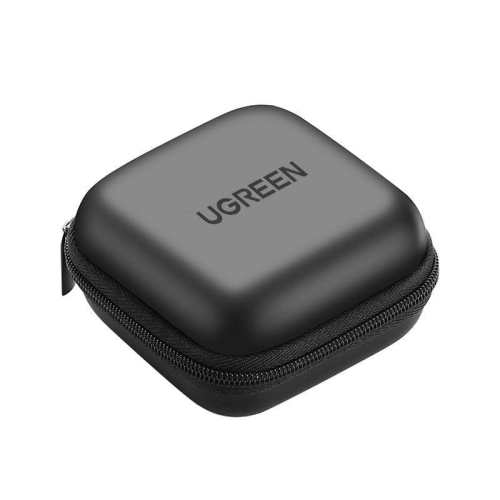 �����������ɰ�������UӲ��Ӳ�Ǳ�׼���ʯ��-Ƥ��  12.9Ԫ