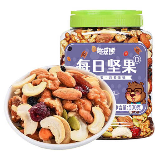 ��������������4+4ÿ�ջ�ϼ�����ػݳ�����ÿ�ռ��500g��4�ּ��+4�ֹ��ɣ�  18.8Ԫ