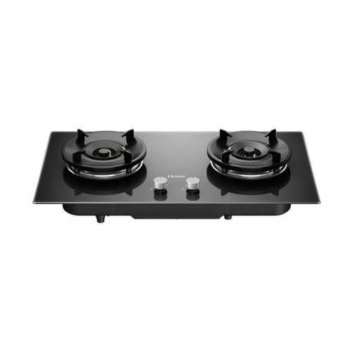 Haier/����Ƕ��ʽȼ�����Ծɻ���Q2BEA 5.2KW ��ɫ ��Ȼ��  898.45Ԫ(������)